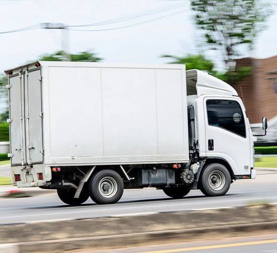 صناديق التبريد للسيارات