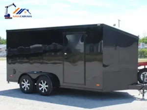 أسعار الفود ترك