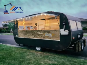 ارخص فود ترك للبيع في مصر