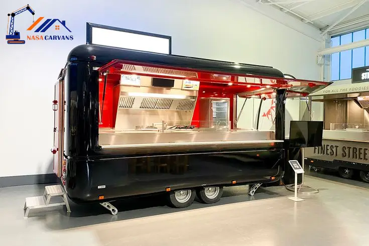 شركة تصنيع فود ترك مصر