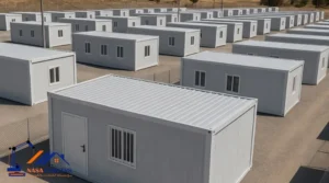 صور كرفان حجم كبير