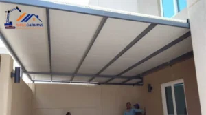 اسعار تركيب الساندوتش بانل